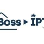 Foto del perfil de Boss IPTV
