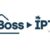 Foto del perfil de Boss IPTV