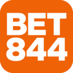 Foto del perfil de bet844