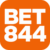Foto del perfil de bet844