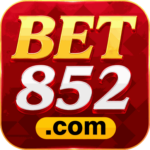 Foto del perfil de bet852