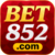 Foto del perfil de bet852