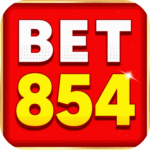 Foto del perfil de bet854