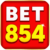 Foto del perfil de bet854