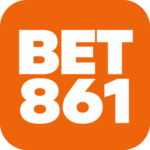 Foto del perfil de bet861
