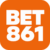 Foto del perfil de bet861