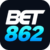 Foto del perfil de bet862