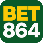 Foto del perfil de bet864
