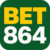 Foto del perfil de bet864