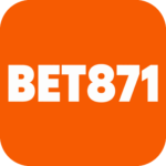 Foto del perfil de bet871