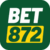 Foto del perfil de bet872