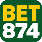 Foto del perfil de bet874