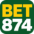 Foto del perfil de bet874