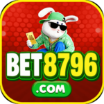 Foto del perfil de bet879