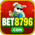 Foto del perfil de bet879