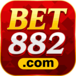 Foto del perfil de bet882