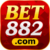 Foto del perfil de bet882