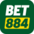 Foto del perfil de bet884