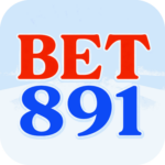 Foto del perfil de bet891