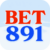 Foto del perfil de bet891