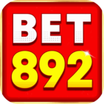 Foto del perfil de bet892