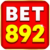 Foto del perfil de bet892
