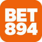 Foto del perfil de bet894