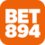 Foto del perfil de bet894