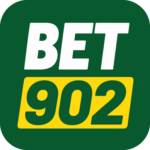 Foto del perfil de bet902