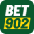 Foto del perfil de bet902