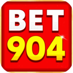 Foto del perfil de bet904