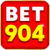 Foto del perfil de bet904