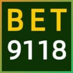 Foto del perfil de bet911