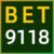 Foto del perfil de bet911