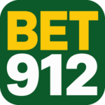 Foto del perfil de bet912