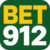 Foto del perfil de bet912
