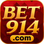 Foto del perfil de bet914