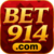 Foto del perfil de bet914