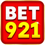 Foto del perfil de bet921