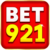 Foto del perfil de bet921