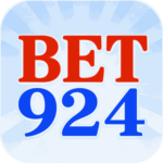 Foto del perfil de bet924
