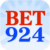 Foto del perfil de bet924