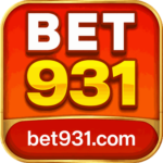 Foto del perfil de bet931