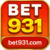 Foto del perfil de bet931
