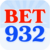 Foto del perfil de bet932