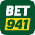 Foto del perfil de bet941
