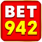 Foto del perfil de bet942