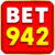 Foto del perfil de bet942