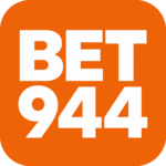 Foto del perfil de bet944