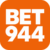 Foto del perfil de bet944